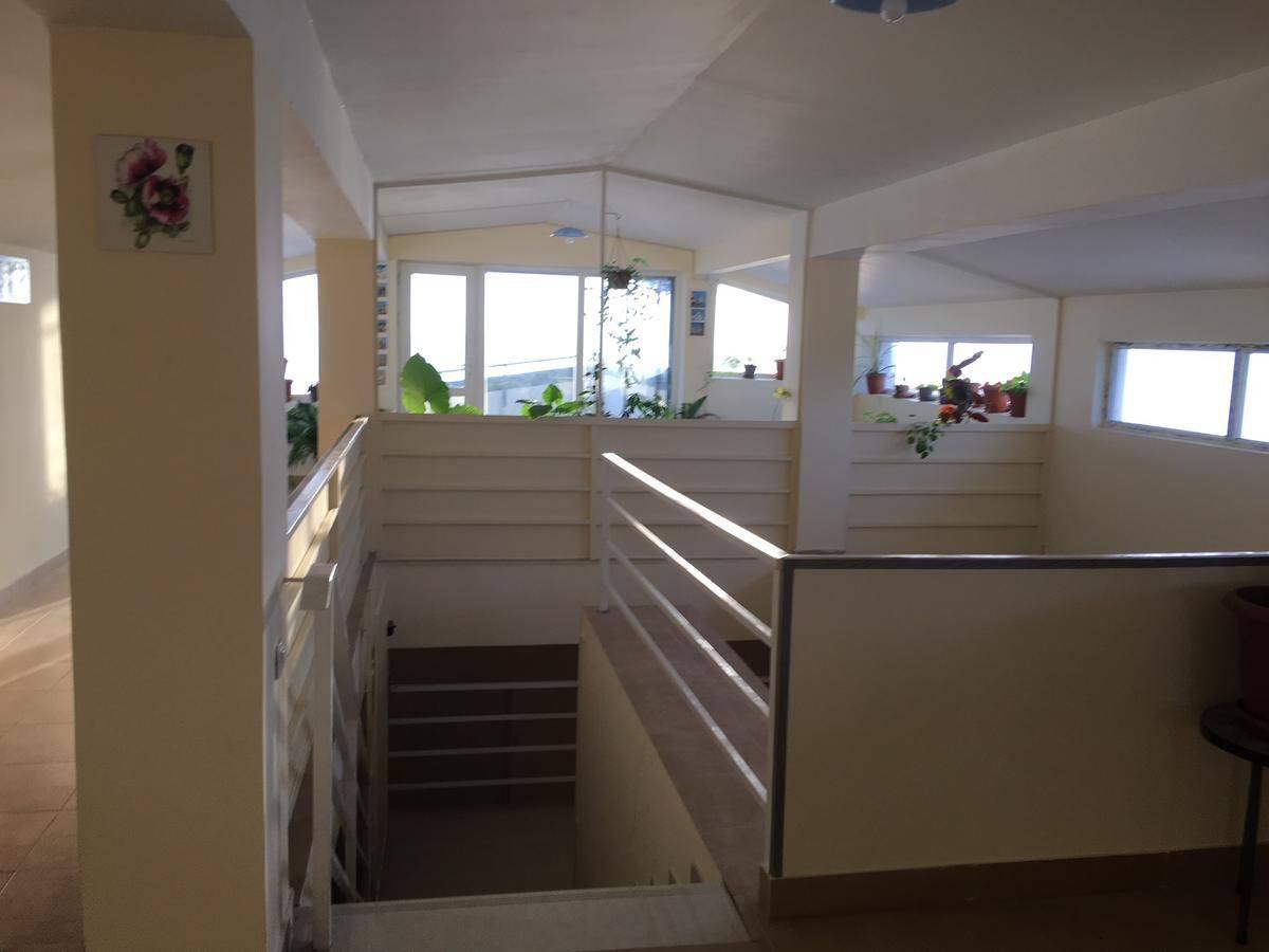 Фото  Kobuleti Beach Hotel Кобулети 35